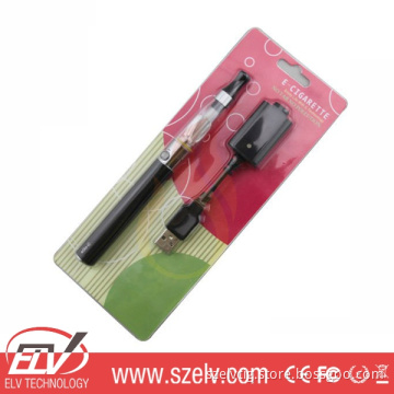 EGO CE4 CE5 Clearomizer Blister Kit